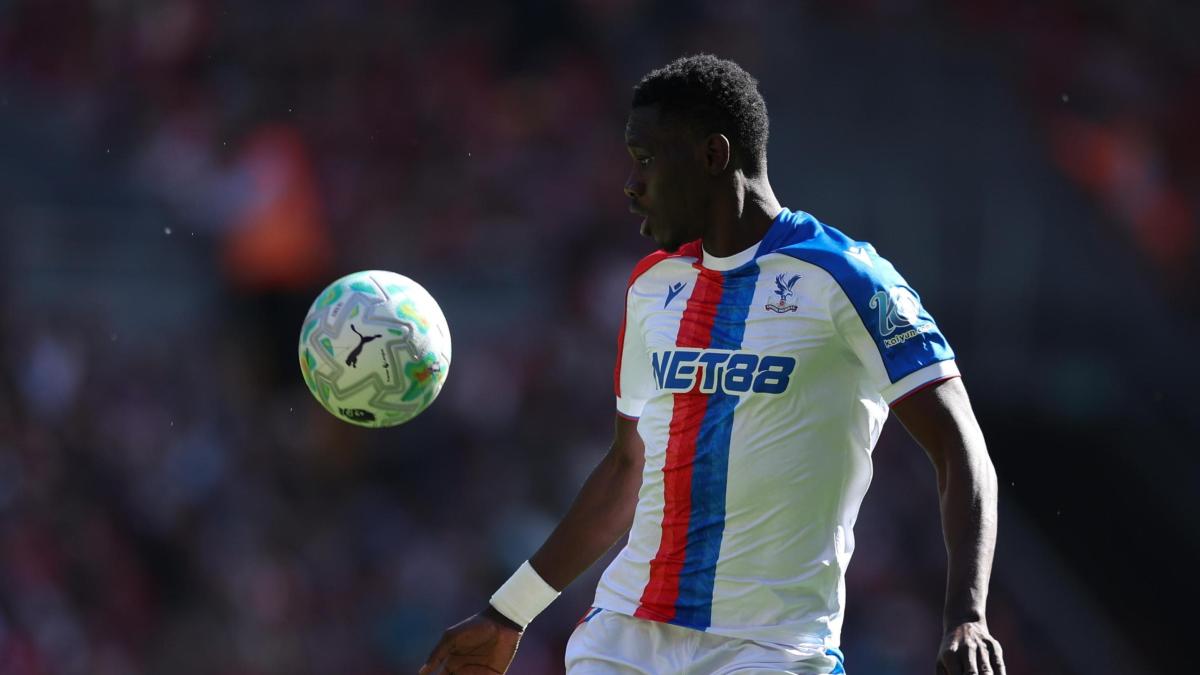 Shakhtar-Crystal Palace: Il pronostico è con gli inglesi, agli ucraini serve un’impresa