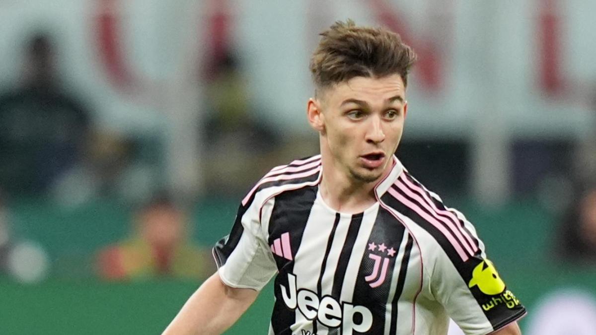 juve anche la premier su concei231ao dopo il liverpool ecco lo united