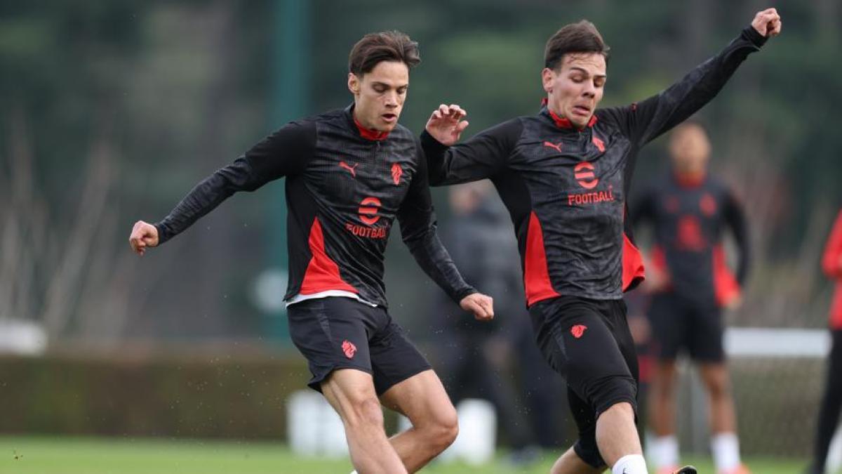 jashari vs ricci chi sar224 il vice modric finora ha vinto l ex toro ma ora