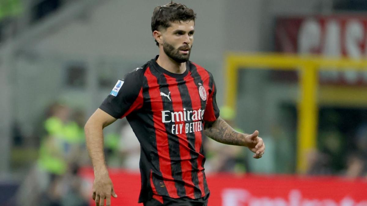 centrocampisti titolari in serie a i consigli per il fantacalcio da Gazzetta.it centrocampisti titolari in serie a i consigli per il fantacalcio