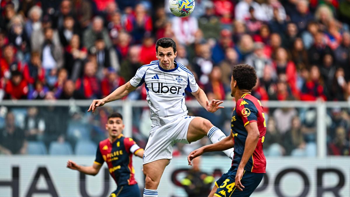 il semaforo dei gol douvikas vola pulisic crolla e se dybala stesse bene