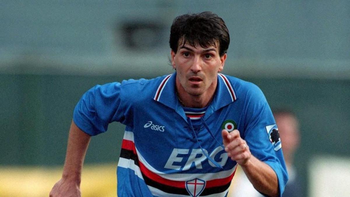 melli controcorrente psg bayern questo calcio mi fa cag 200 come l nba piace a chi non capisce nulla