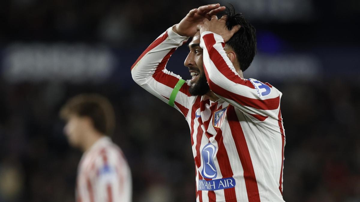 nico atletico salta il riscatto juve meglio riavere gonzalez o erano pi249 comodi i 32 milioni