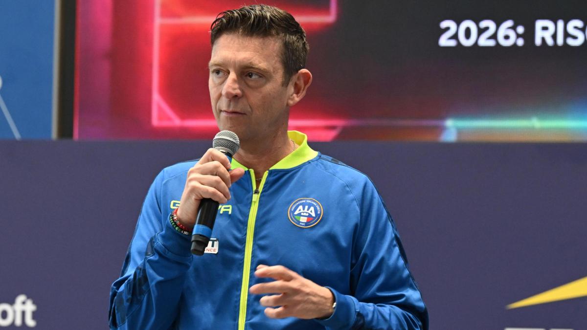 inchiesta arbitri le designazioni combinate ecco cosa vuol dire e cosa sarebbe successo