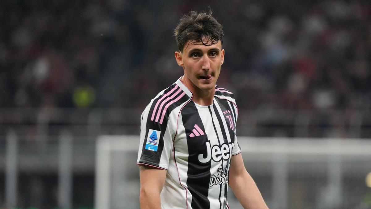 Juve, nemmeno con Spalletti Cambiaso è tornato "in 3D": il suo futuro resta in bilico