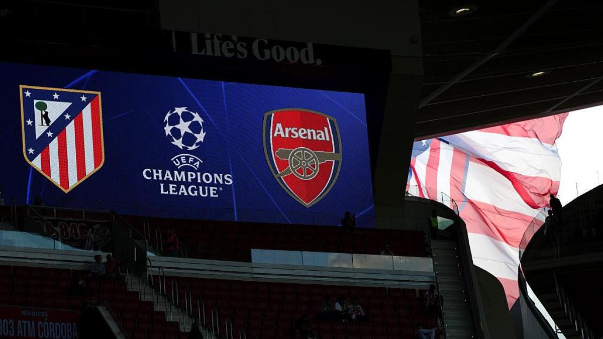 Champions, ricavi record dai diritti televisivi: 5 miliardi all'anno nel nuovo ciclo