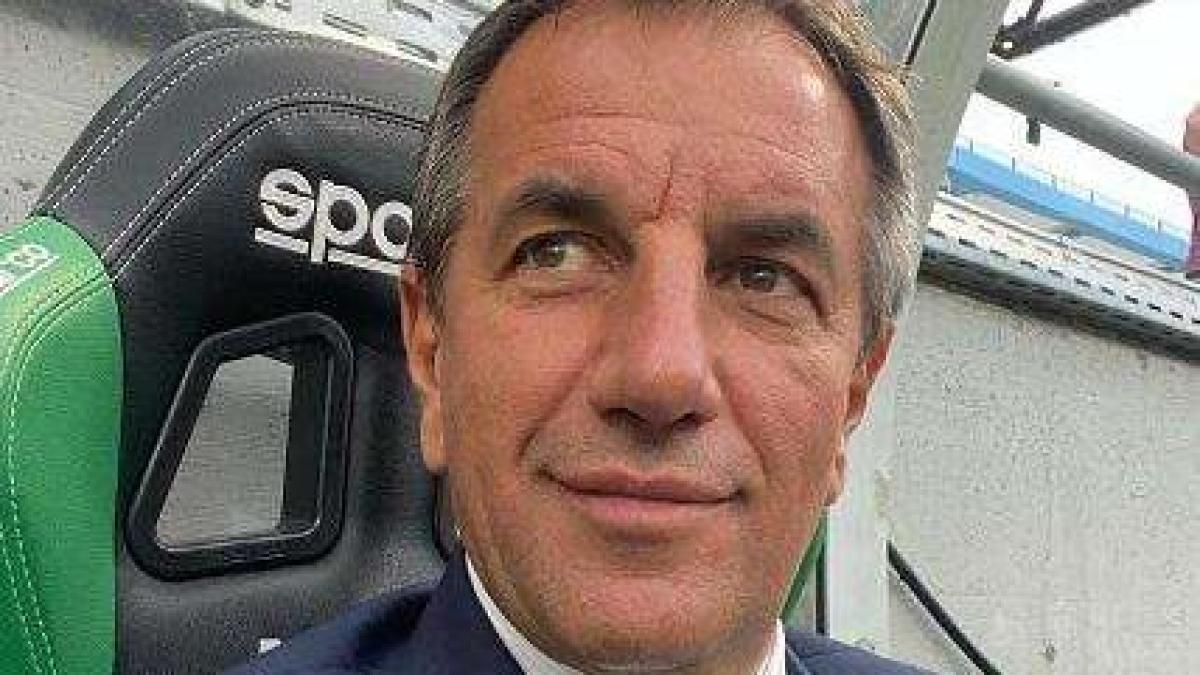 l addetto agli arbitri regole avversari parole ecco cosa facciamo vietato chiamare il designatore o