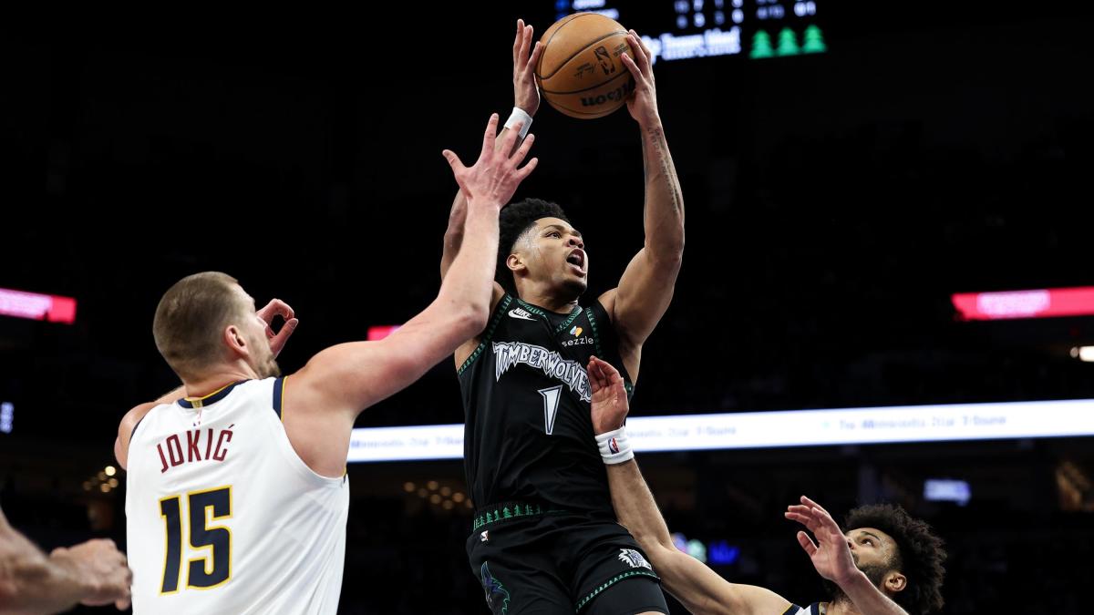 minnesota che cuore senza stelle manda a casa jokic knicks devastanti ad atlanta boston phila a gara 7