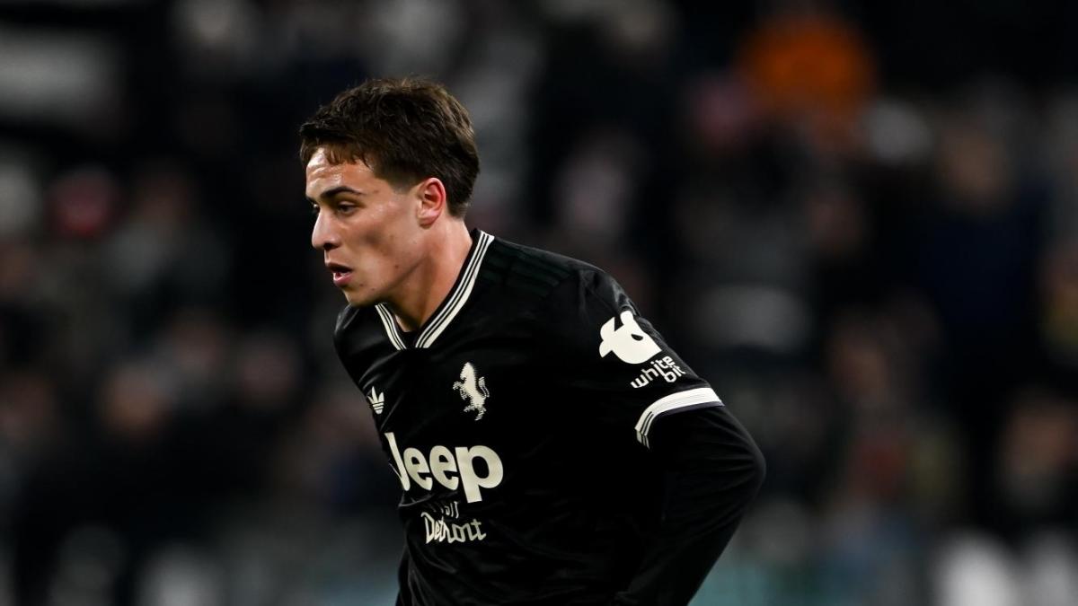 live alle 18 juve verona spalletti ritrova yildiz dal 1 sammarco con bowie suslov