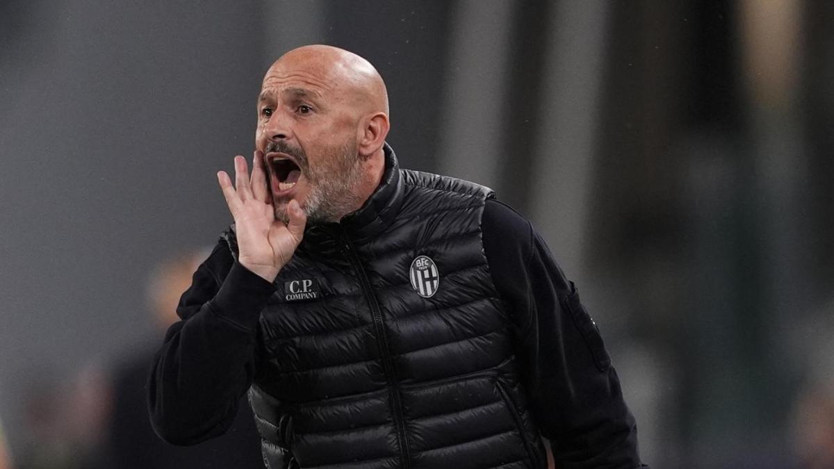 LIVE Bologna-Cagliari, le ufficiali: sorpresa Italiano, Dominguez centravanti e Castro fuori