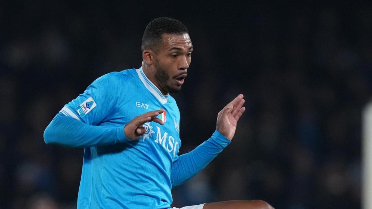 LIVE Mercato: Udinese, idea Juan Jesus. C'è Fayed per il Frosinone