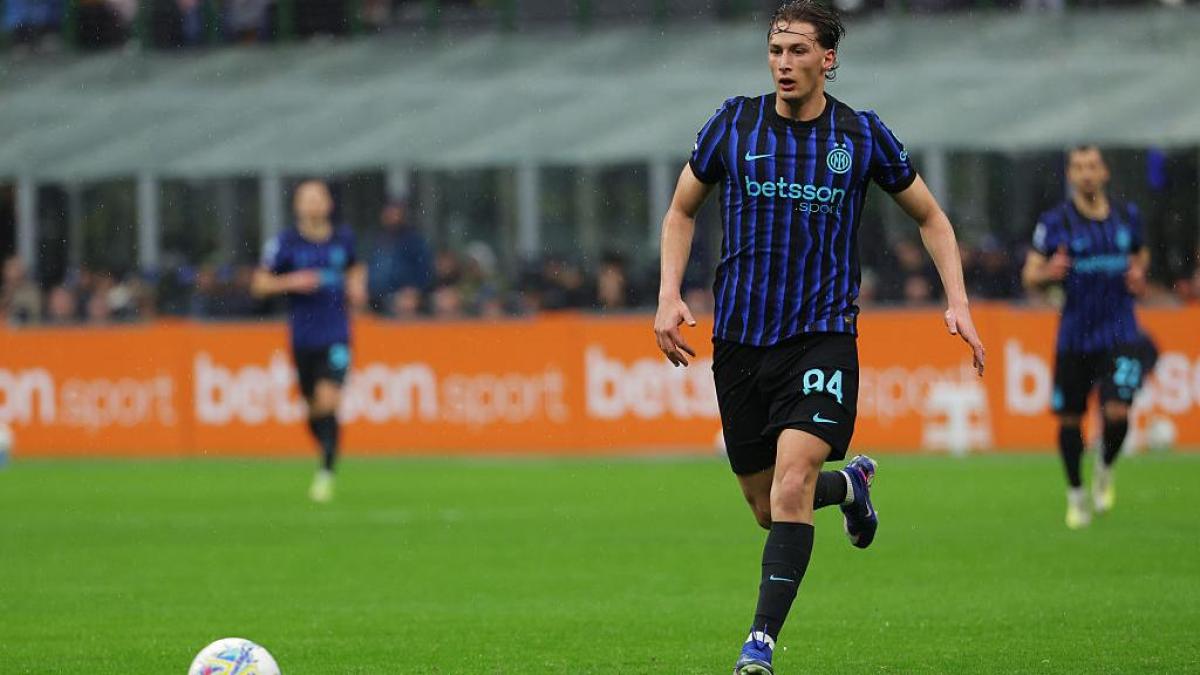 Bologna-Inter, le formazioni ufficiali: Italiano con Rowe dal 1'. Chivu rilancia Pio Esposito