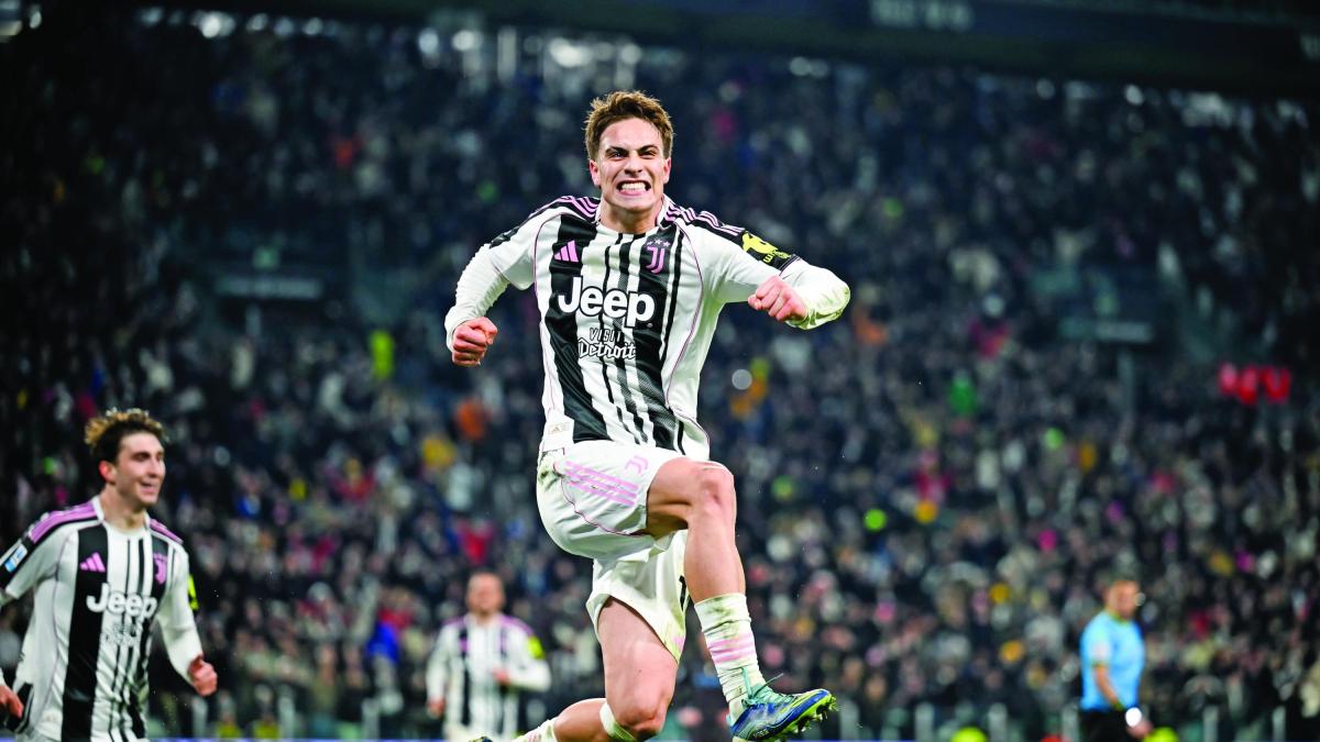 Patto Juve-Yildiz: titolare oltre il dolore per la Champions, poi testa al Mondiale