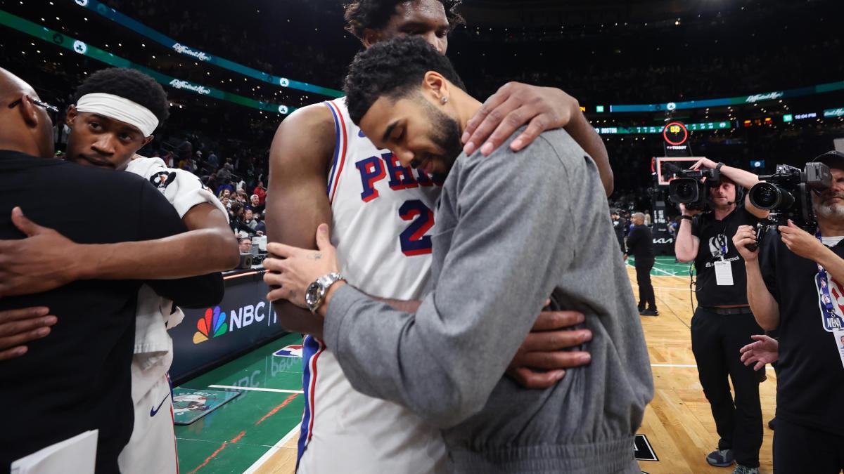 Scelte sbagliate e nervi scoperti: così nasce il suicidio di Boston