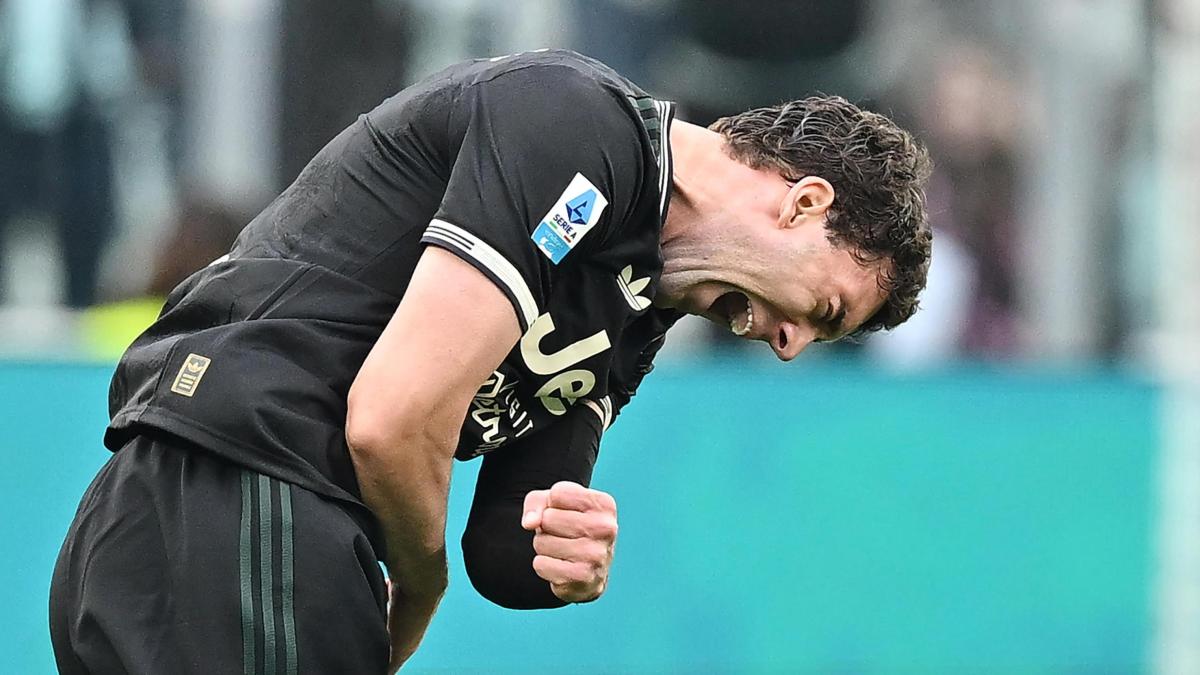 juve vlahovic grande gelo sul rinnovo dusan aspetta una big d europa