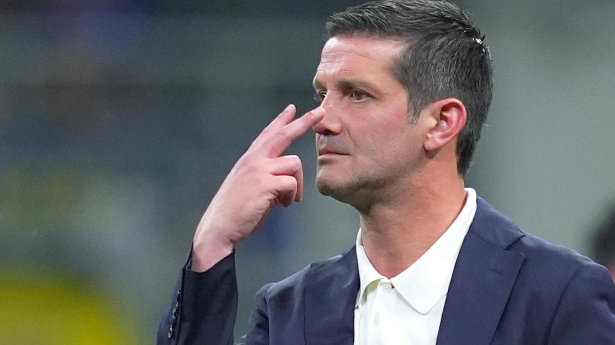 Capello: "Chivu è stato decisivo per lo scudetto dell'Inter. Ha ridato fiducia ai giocatori"