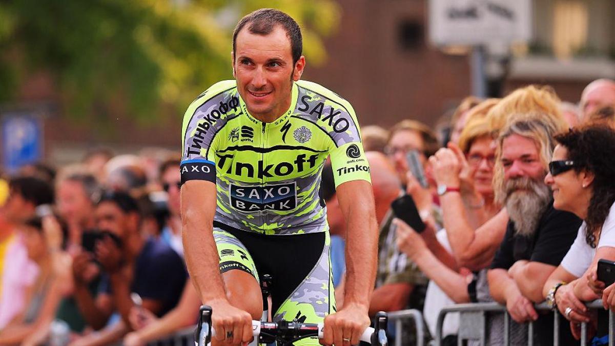 sigarette pi249 care ivan basso da ex paziente oncologico dico s236