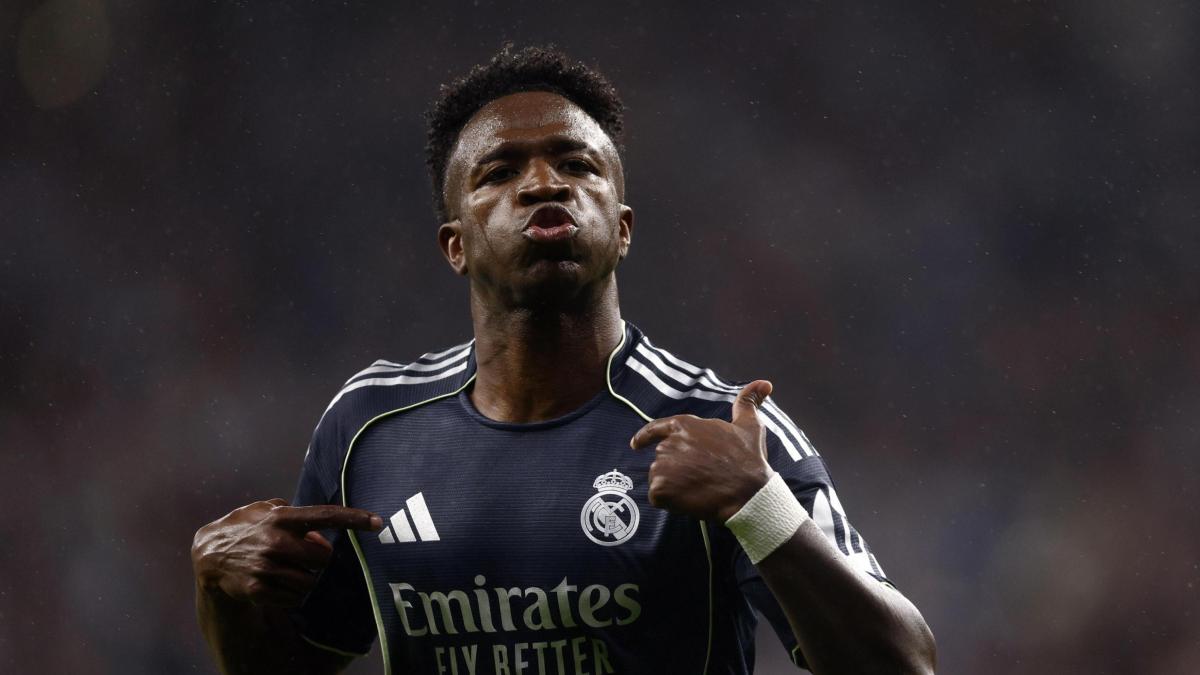 Le partite di oggi: Real Madrid-Oviedo in Liga, in Belgio e in Danimarca le finali di coppa nazionale