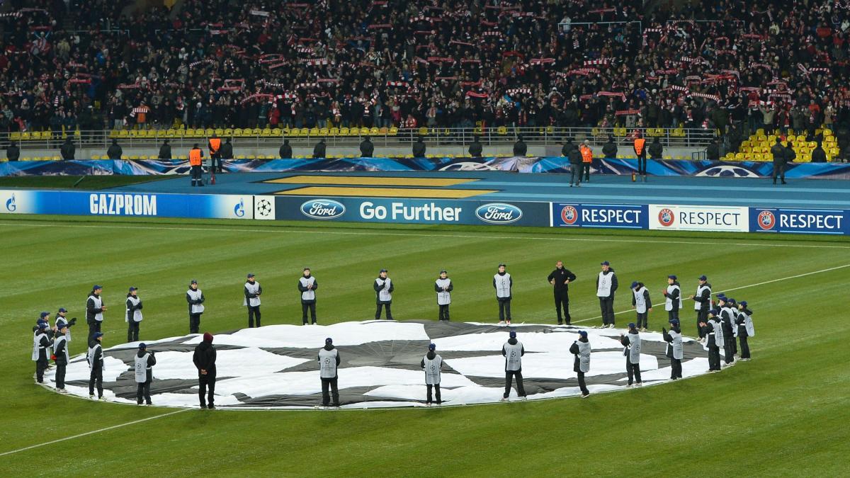Corsa Champions, in 4 per 2 posti. Milan, Juve, Como e Roma, chi sta meglio?