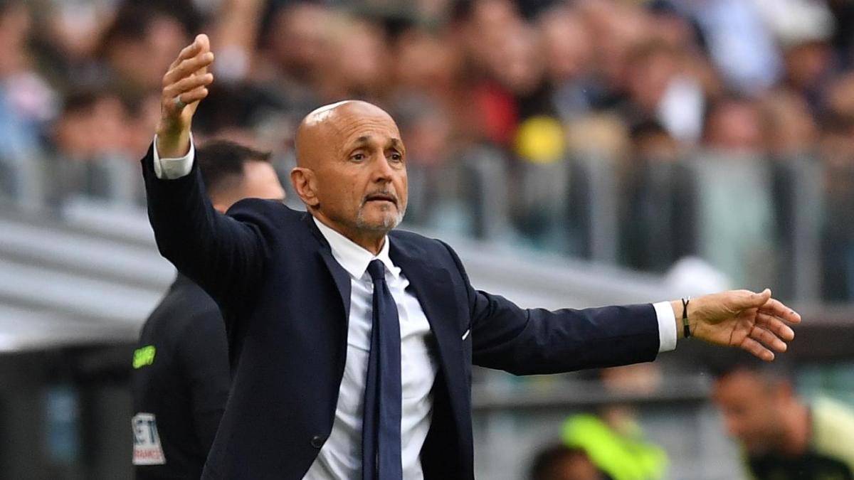 bremer e kelly faticano a impostare juve spalletti e l identikit del difensore che vorrebbe