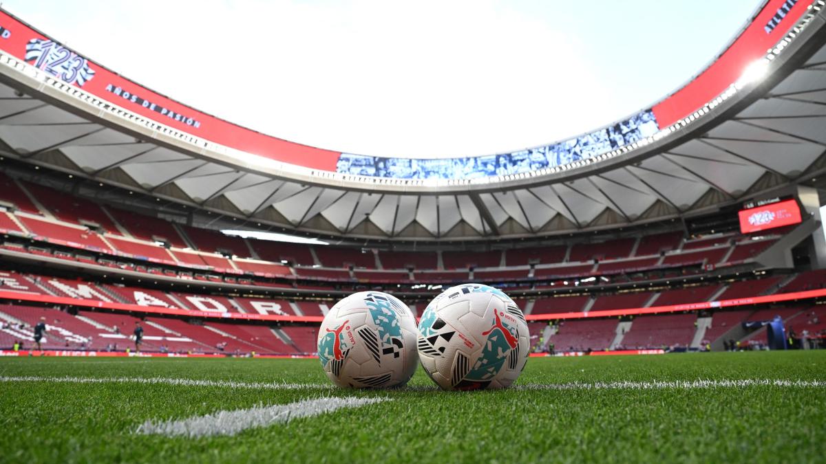 liga chiude laliga il canale streaming verr224 spento il 30 giugno