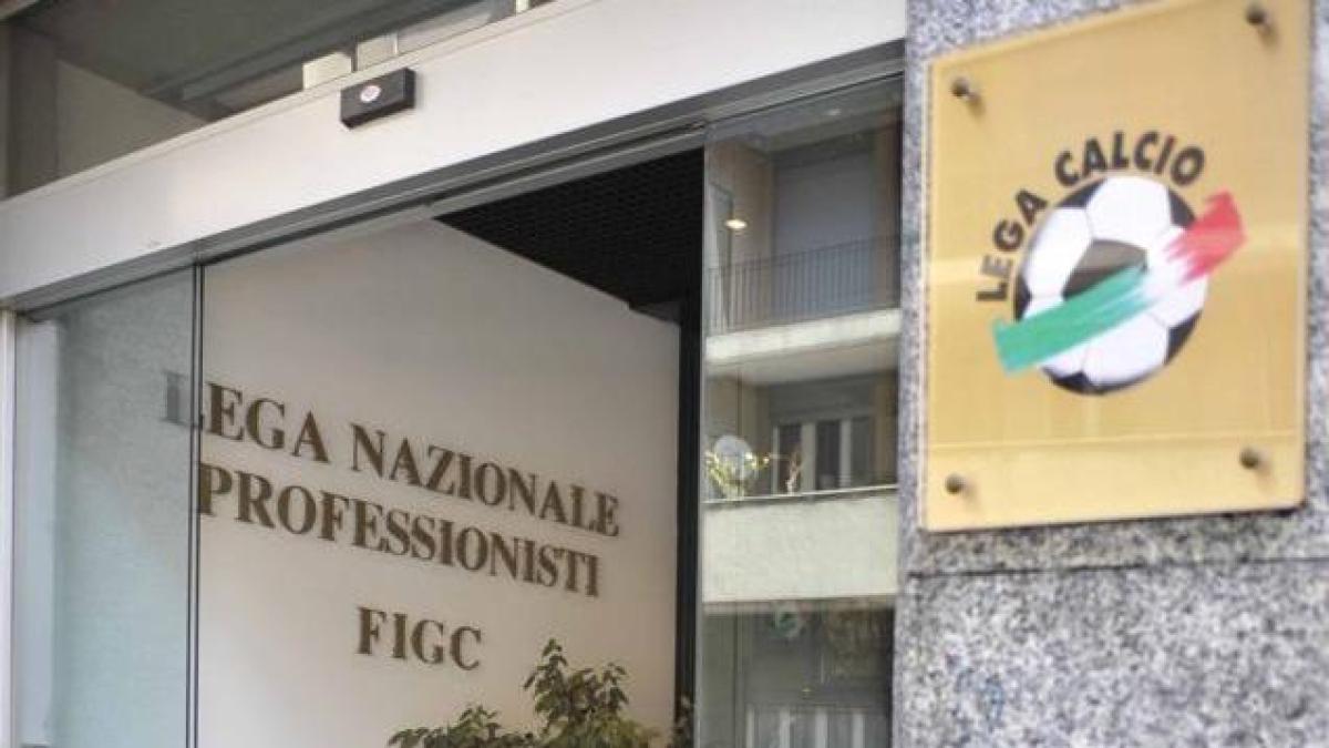 Inchiesta arbitri, novità: in Procura saranno convocati esponenti della Lega Calcio