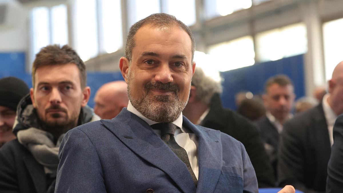 inchiesta arbitri via alla fase 2 il responsabile dei calendari sar224 sentito in settimana