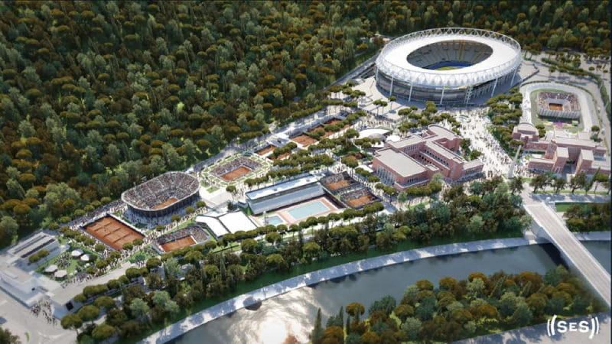 Caos derby di Roma: ecco perché si giocherà il 17 maggio alle 12.30