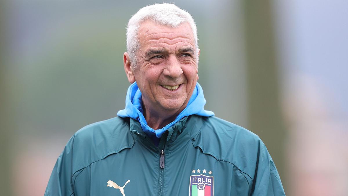 Beccalossi, quell'esclusione dal Mondiale '82 e lo schiaffo di Bearzot a una tifosa dell'Inter