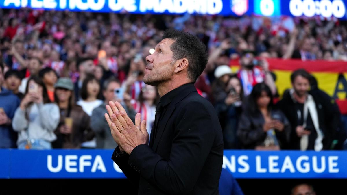 l abdicazione del generale simeone eroico ed eterno che vinca o no