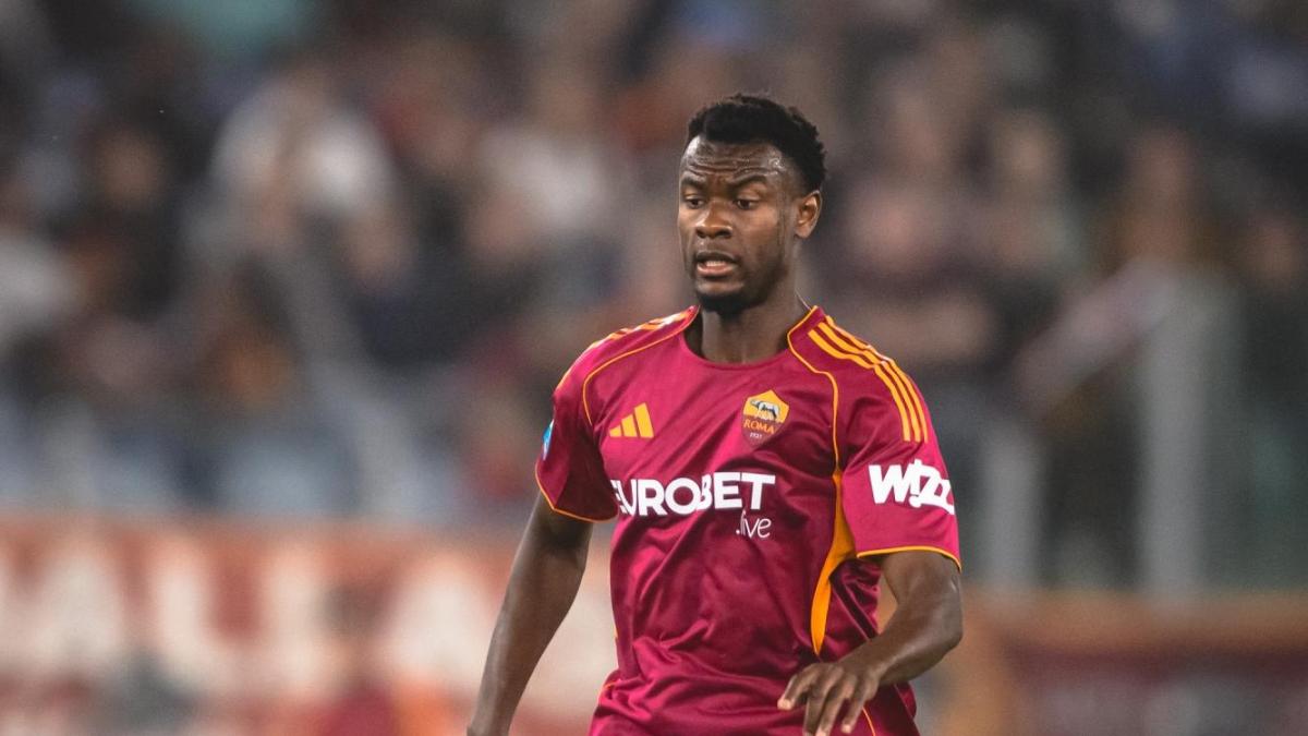 juve roma non solo volata champions parte l operazione ndicka e koopmeiners andrebbe da gasp