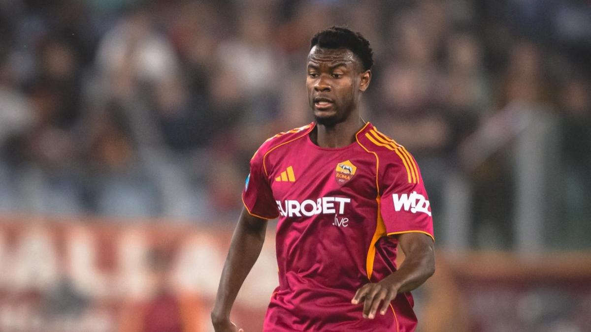 roma inter che intrecci lungo l a1 frattesi kon233 carlos n dicka tutti i nomi da Gazzetta.it roma inter che intrecci lungo l a1 frattesi kon233 carlos n dicka tutti i nomi