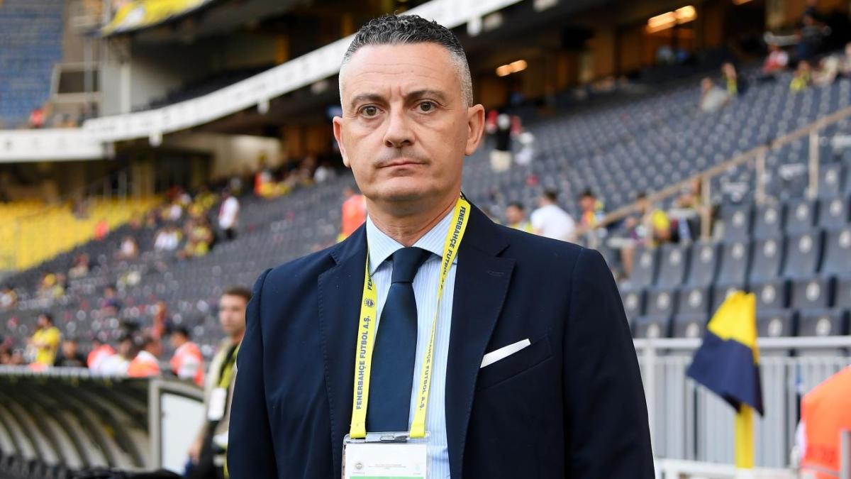 inchiesta arbitri sentiti pinzani e butti si indaga sulle intercettazioni