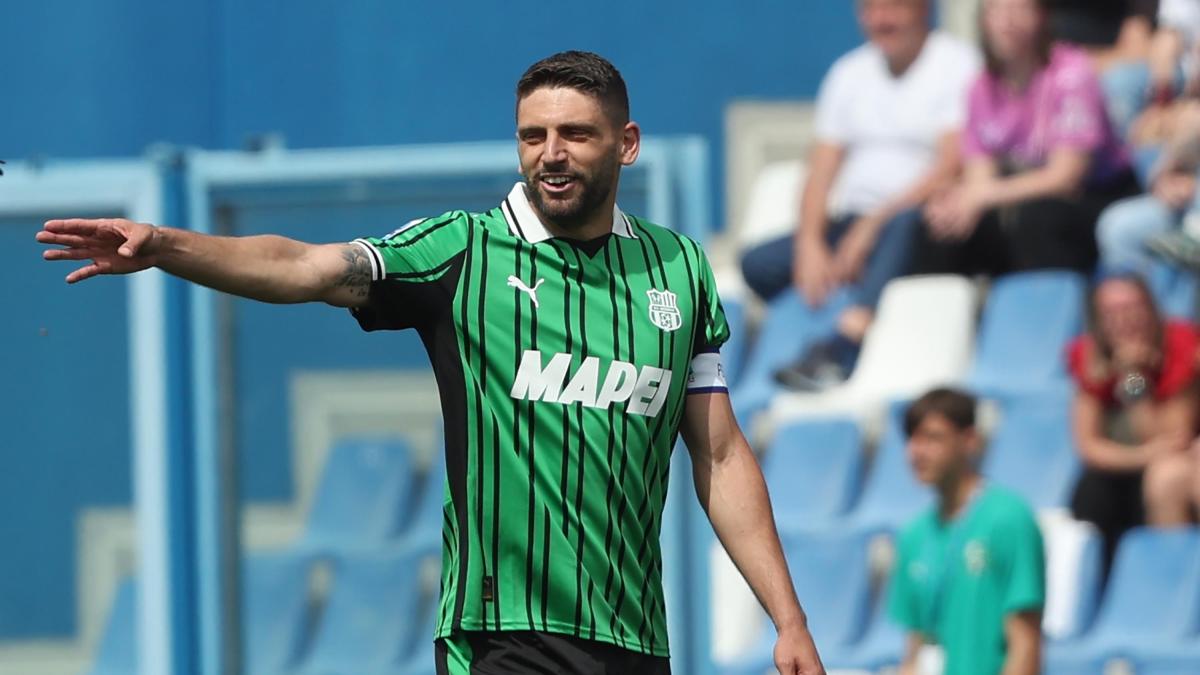 Le partite di oggi: alle 20.45 Torino-Sassuolo. In Francia gioca il Lens, in Germania il Dortmund