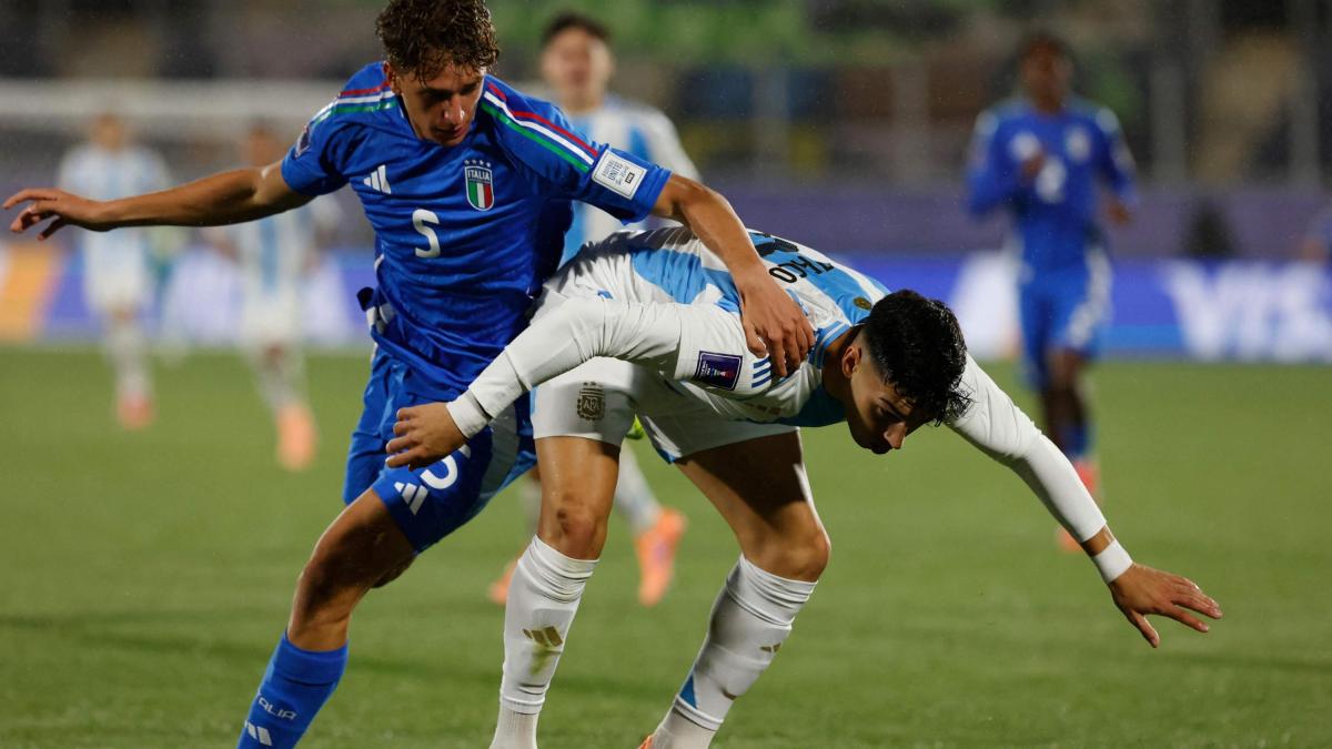 italia u19 dentro il sogno europeo vestire l8217azzurro il docufilm degli azzurrini verso il galles