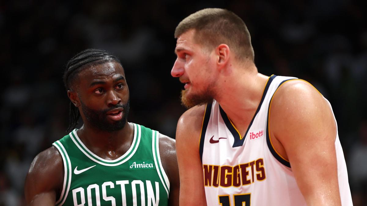 Tre miliardi di investimenti, niente perdite e premi di risultato: il business plan di Nba Europe