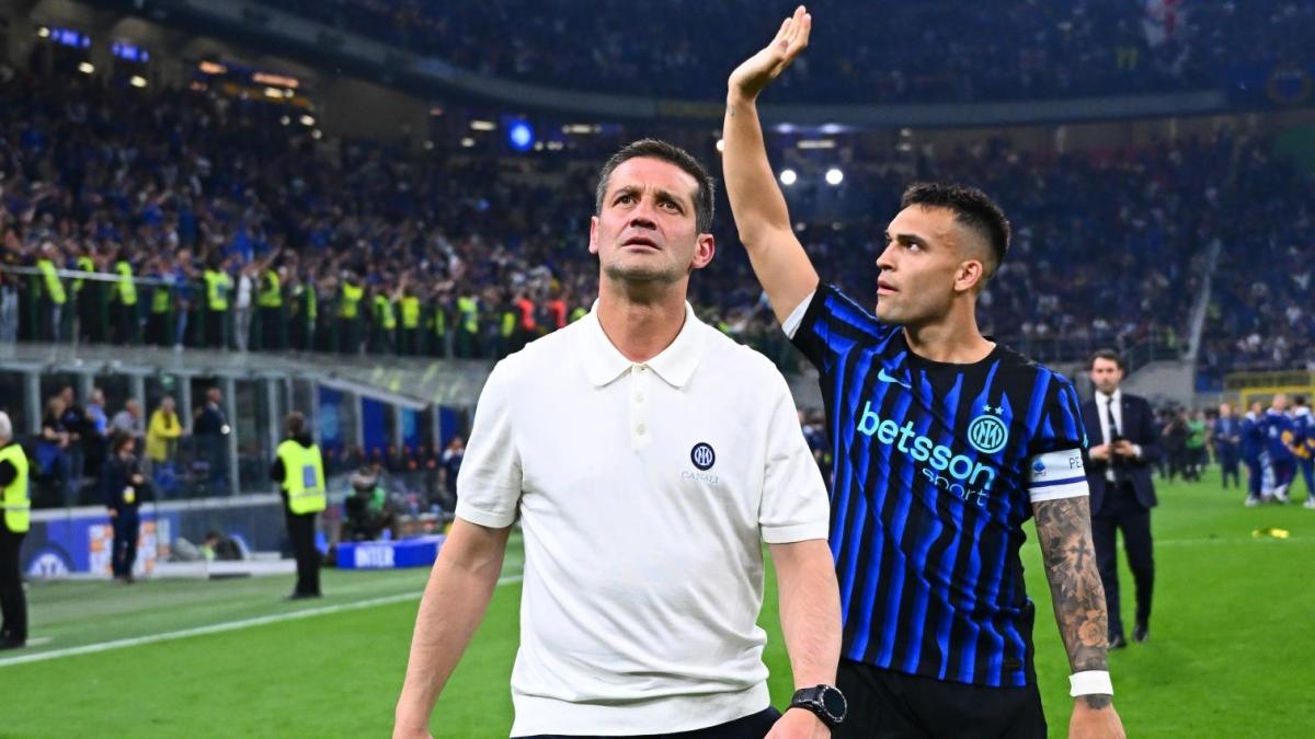 inter verona dazn o sky dove vederla in tv e in streaming