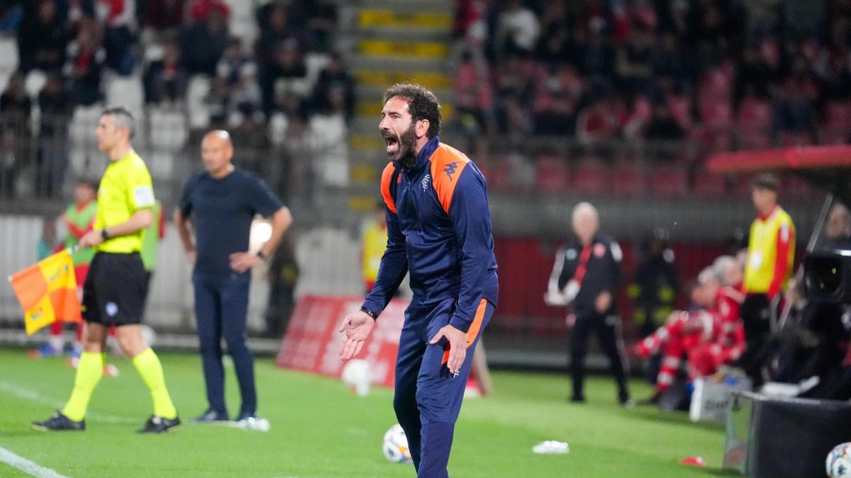 Il pagellone di Serie B: Shpendi e Caserta salvano l'Empoli, 7. Ashley Cole, flop da 4,5