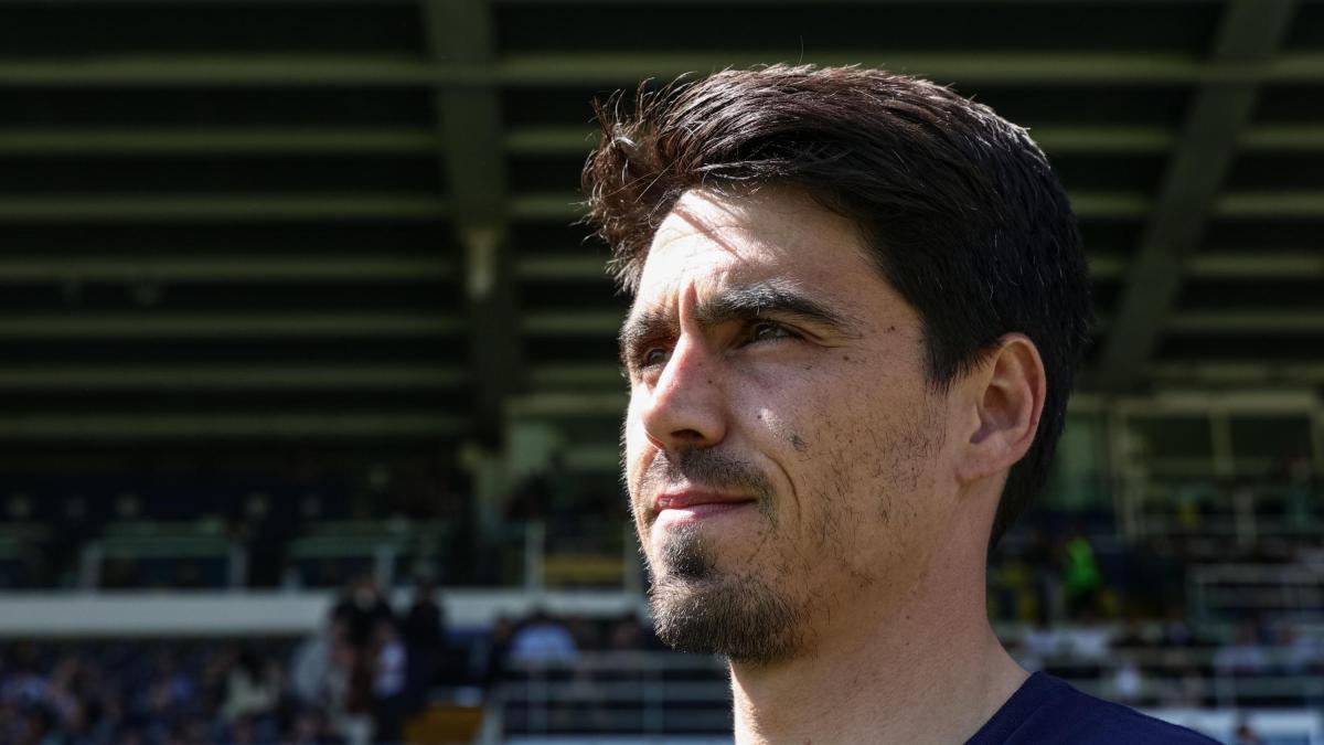 live alle 2045 parma cagliari cuesta con tour233 in attacco pisacane punta su maldini da Gazzetta.it live alle 2045 parma cagliari cuesta con tour233 in attacco pisacane punta su maldini