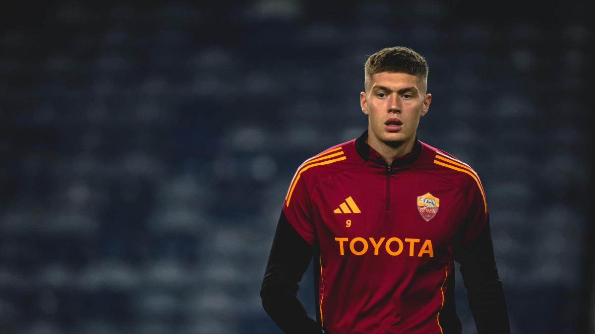 live mercato genoa resta viva la pista dovbyk la fiorentina su joao mario della juve da Gazzetta.it live mercato genoa resta viva la pista dovbyk la fiorentina su joao mario della juve