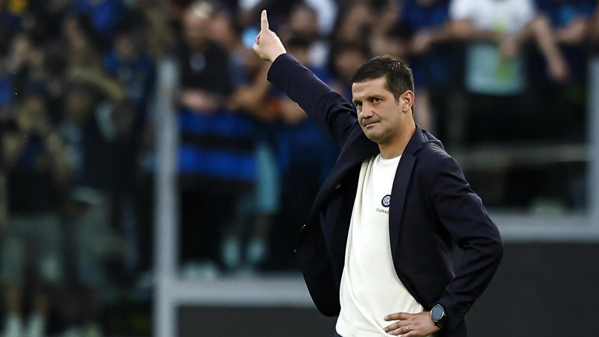 chivu se cambio modulo mi viene in mente il 5 5 5 di oronzo can224 e mourinho
