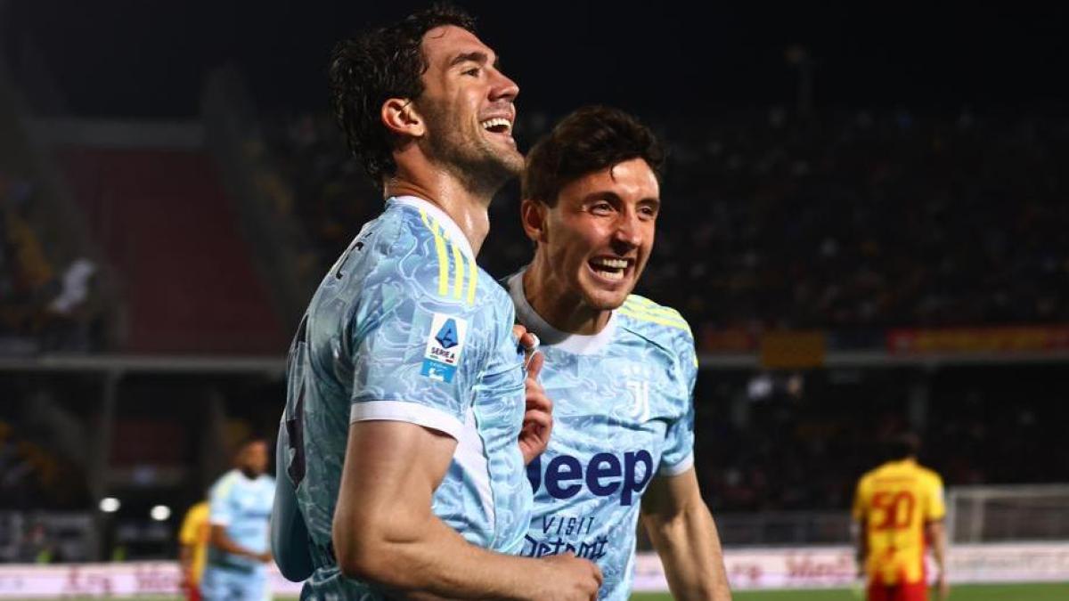 Assist fantacalcio: tutti i +1 della 36ª giornata di Serie A