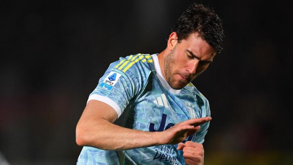 Juve-Vlahovic come una soap: le tappe dell'