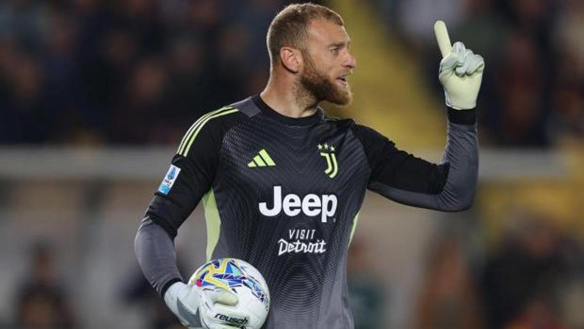 fantacampionato la top 11 della 36170 giornata di serie a
