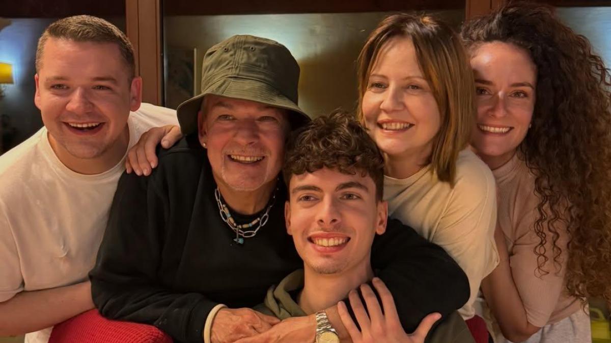 baggio alla prima operazione ho detto a mia madre uccidimi quel palleggio in aereo con maradona da Gazzetta.it baggio alla prima operazione ho detto a mia madre uccidimi quel palleggio in aereo con maradona