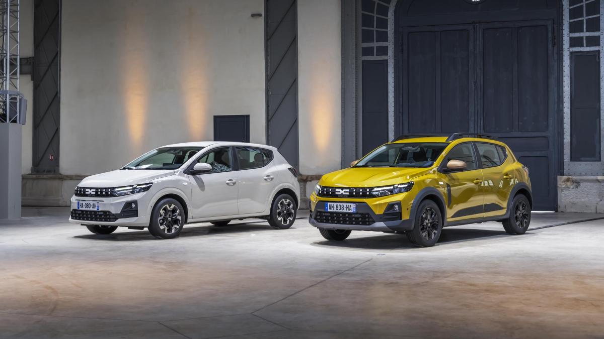 le 10 auto pi249 economiche sul mercato prezzi e consumi