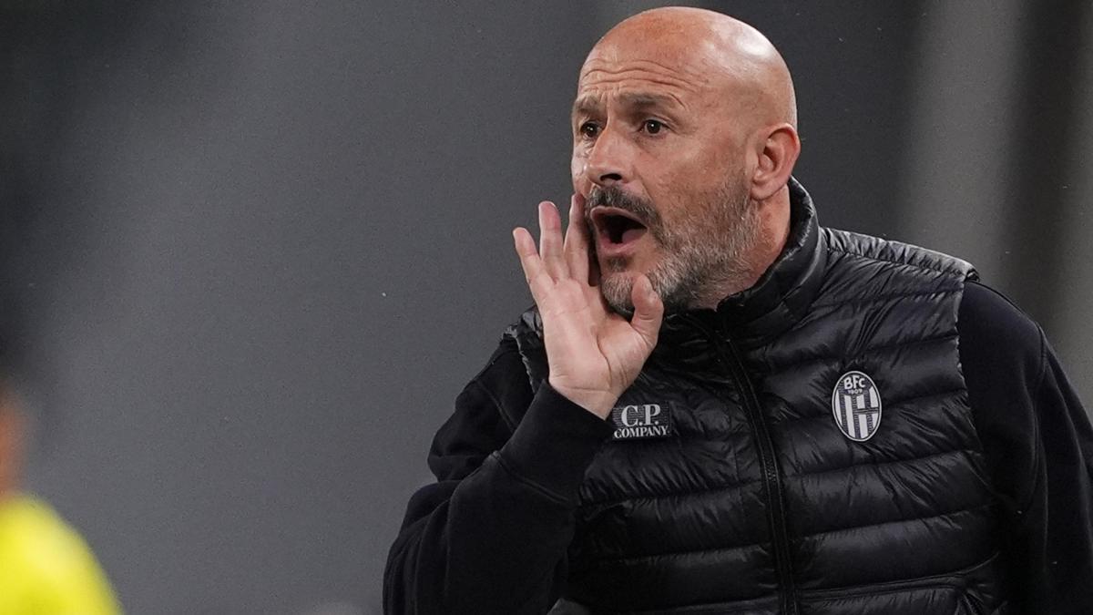 Bologna, i convocati per l'Atalanta: out Casale, Vitik e Cambiaghi