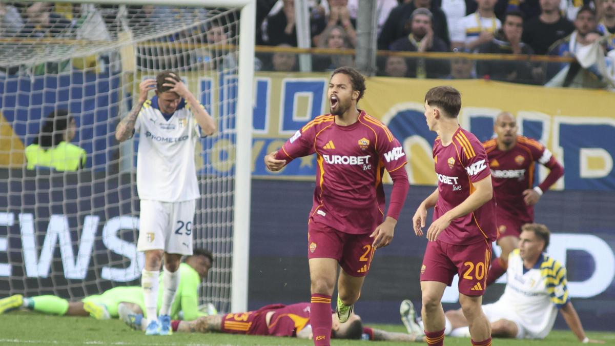 rensch mese da protagonista al fanta dopo i tre assist di fila arriva anche il primo gol