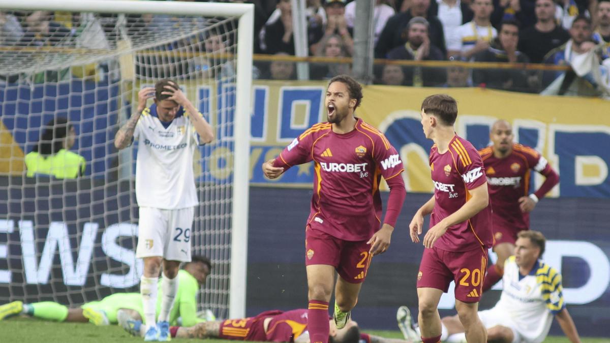 roma i convocati per l atalanta dybala c 232 in lista anche rensch da Gazzetta.it roma i convocati per l atalanta dybala c 232 in lista anche rensch