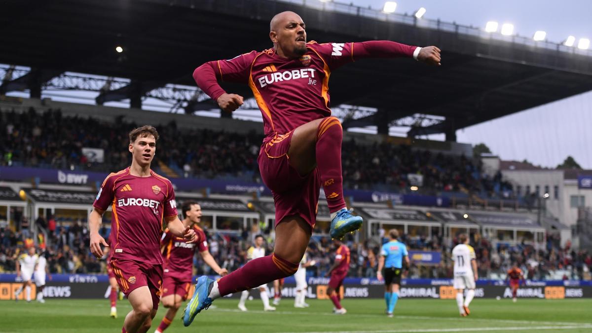 Tutto sulla corsa Champions: Juve, Milan, Roma e Como si giocano il destino in 180 minuti